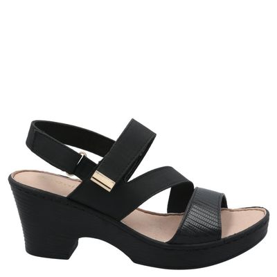 Imagen 2 del producto Milan 2 Sandalia Mujer