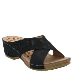 AZALEIA - Feliciana 2 Sandalia Mujer