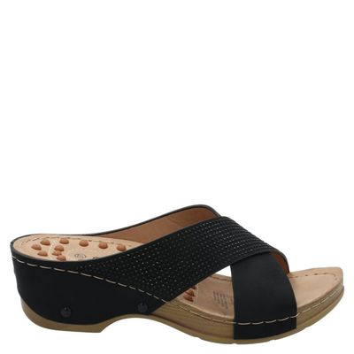 Imagen 2 del producto Feliciana 2 Sandalia Mujer