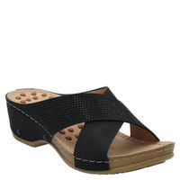 Feliciana 2 Sandalia Mujer