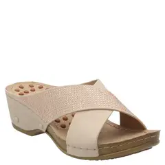 AZALEIA - Feliciana 2 Sandalia Mujer