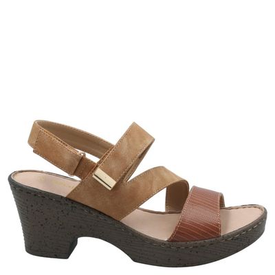 Imagen 2 del producto Milan 2 Sandalia Mujer