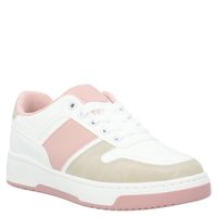 Dena Zapatilla Urbana Mujer Rosado