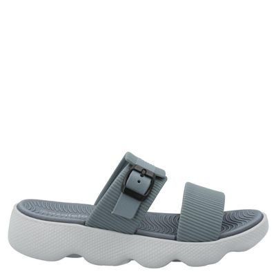 Imagen 2 del producto Lionet Sandalia Mujer Azul