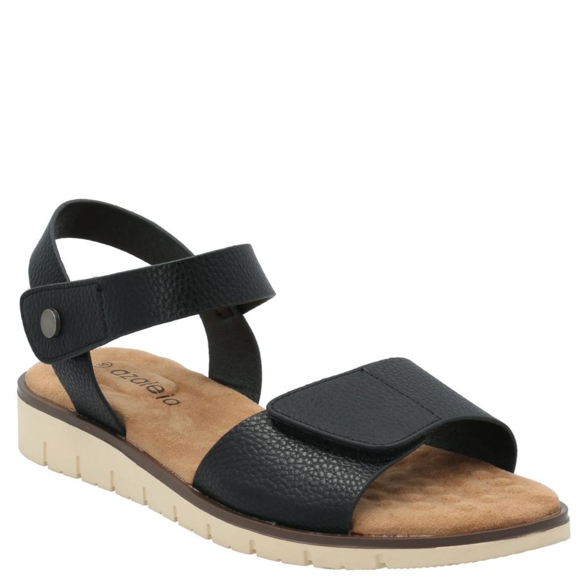 AZALEIA - Lucia Sandalia Mujer Azaleia