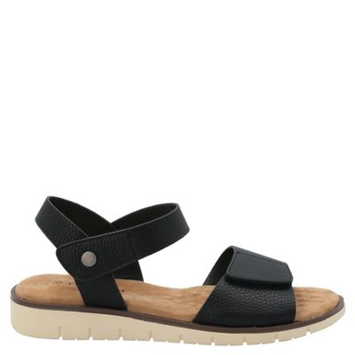 Imagen 2 del producto Lucia Sandalia Mujer