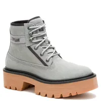 Colorado Zapatilla Urbana Mujer Gris