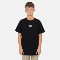 MAUI AND SONS - Polera Algodón Niño