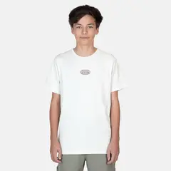 MAUI AND SONS - Polera Algodón Niño