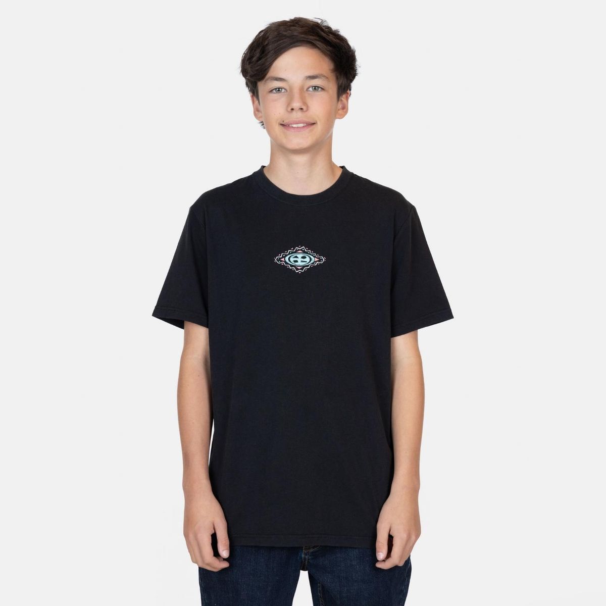 MAUI AND SONS - Polera Algodón Niño Maui And Sons