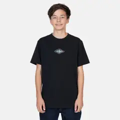 MAUI AND SONS - Polera Algodón Niño