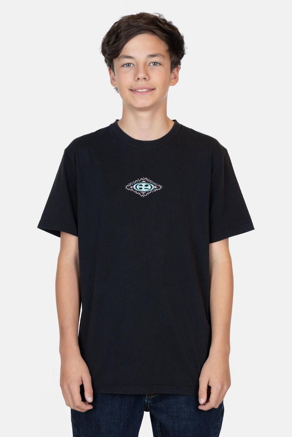 MAUI AND SONS - Polera Algodón Niño Maui And Sons