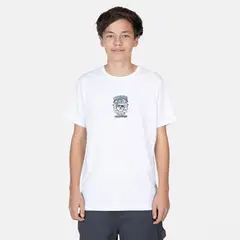 MAUI AND SONS - Polera Algodón Niño
