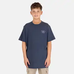 MAUI AND SONS - Polera Algodón Niño