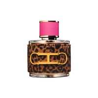 Perfume Mujer Ch Wild Love Edición Limitada Edp 100 Ml
