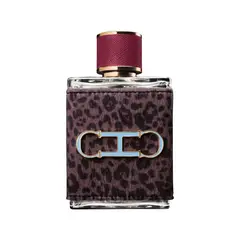 CAROLINA HERRERA - Perfume CH Men Wild Love Edición Limitada Eau de Parfum 100 ml
