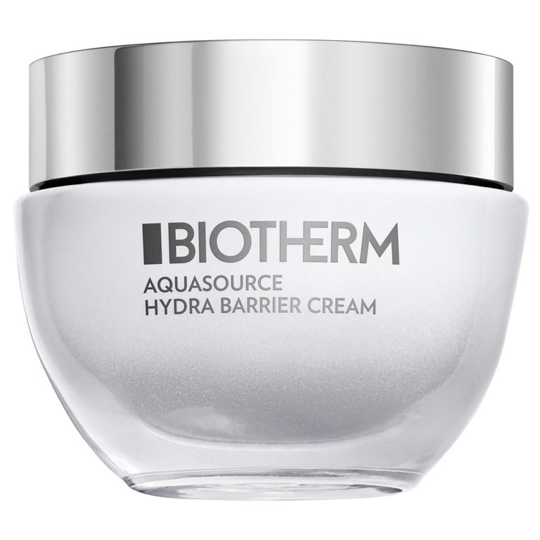 Crema Hidratante Aquasource Hydra Barrier Cream 50ml