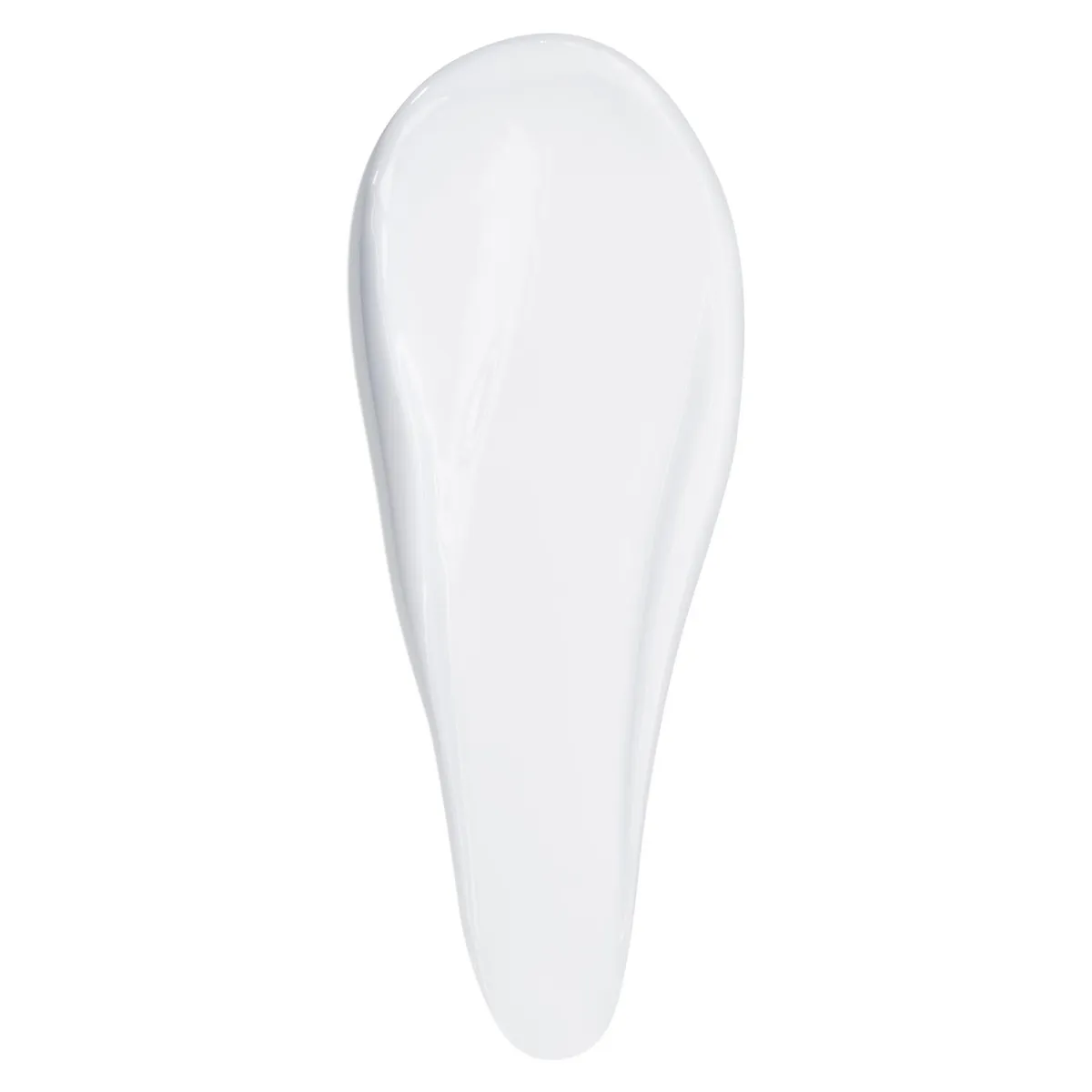 BIOTHERM - Crema Hidratante Aquasource Hydra Barrier Cream 50ml Biotherm