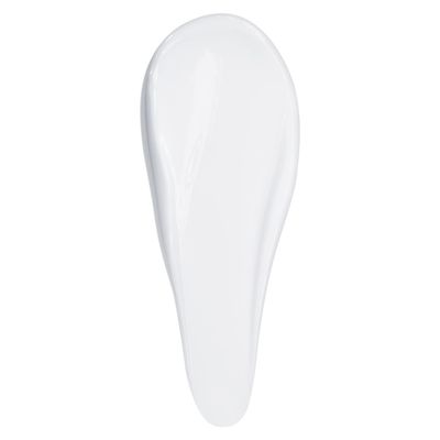 Imagen 2 del producto Crema Hidratante Aquasource Hydra Barrier Cream 50ml