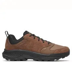 MERRELL - Tempo Sol Zapato Casual Hombre Café