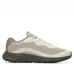 MERRELL - Fly strike 2 Zapatilla Urbana Hombre Gris