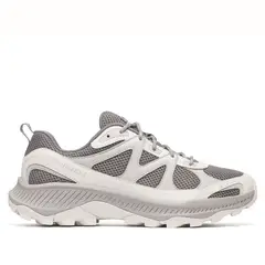 MERRELL - Tempo Exp Zapatilla Outdoor Hombre Gris