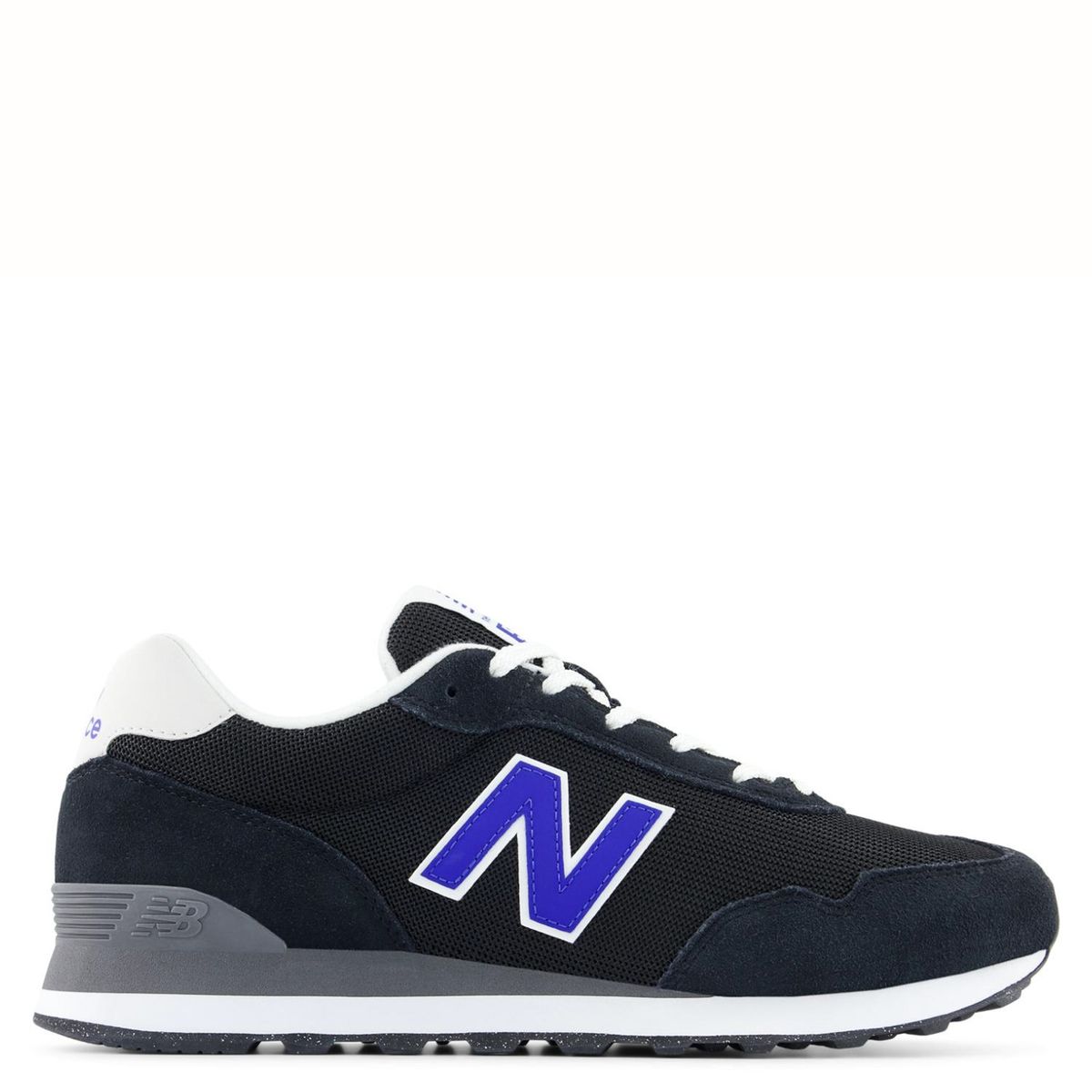 NEW BALANCE - 515 Zapatilla Urbana Hombre Azul New Balance