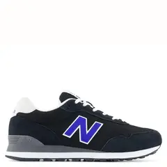 NEW BALANCE - 515 Zapatilla Urbana Hombre Azul