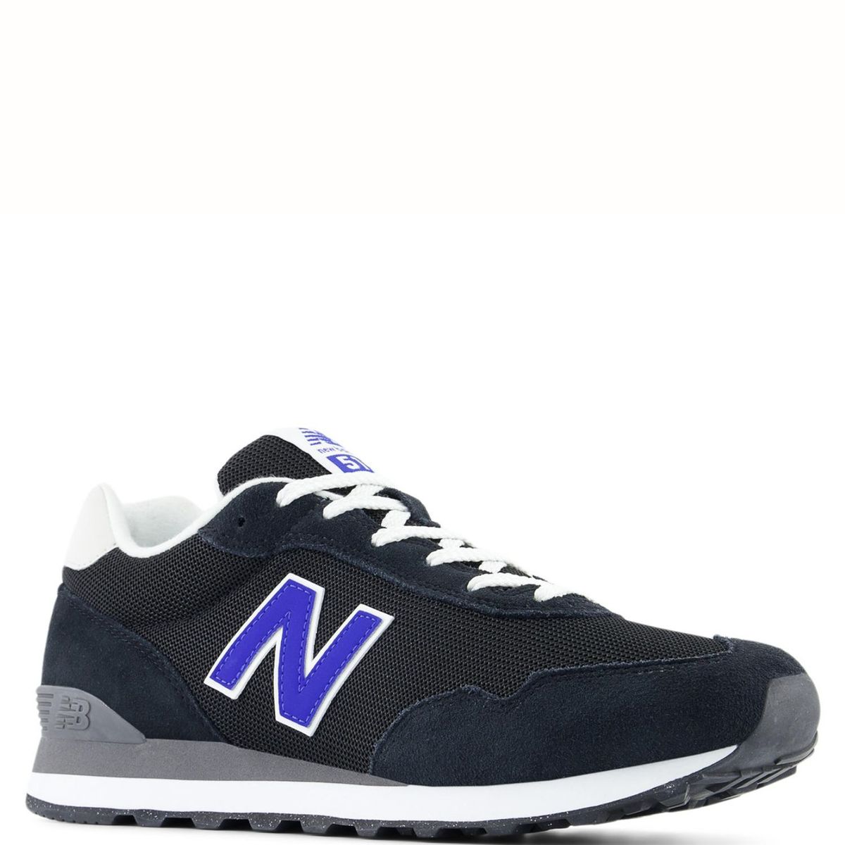 NEW BALANCE - 515 Zapatilla Urbana Hombre Azul New Balance