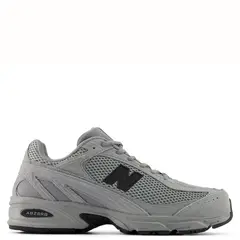 NEW BALANCE - 509 Zapatilla Urbana Hombre Gris