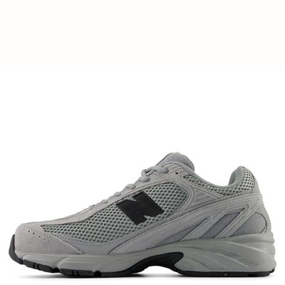 Imagen 2 del producto 509 Zapatilla Urbana Hombre Gris