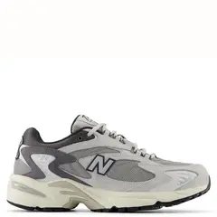 NEW BALANCE - 725 Zapatilla Urbana Hombre Gris
