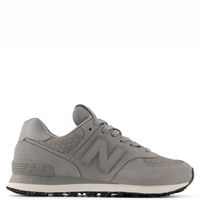 574 Zapatilla Urbana Mujer Gris