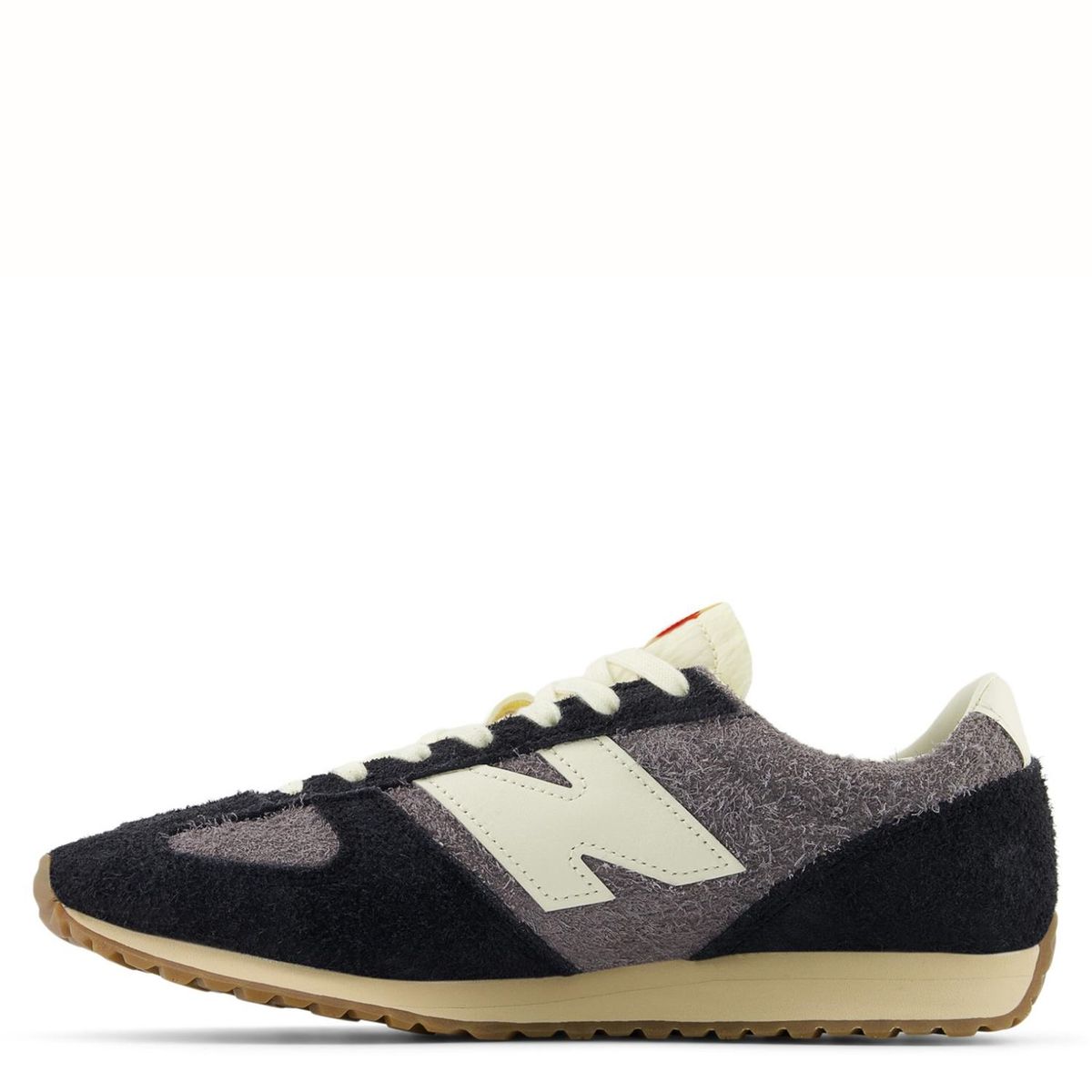 NEW BALANCE - 471 Zapatilla Urbana Mujer Gris New Balance