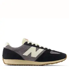NEW BALANCE - 471 Zapatilla Urbana Mujer Gris