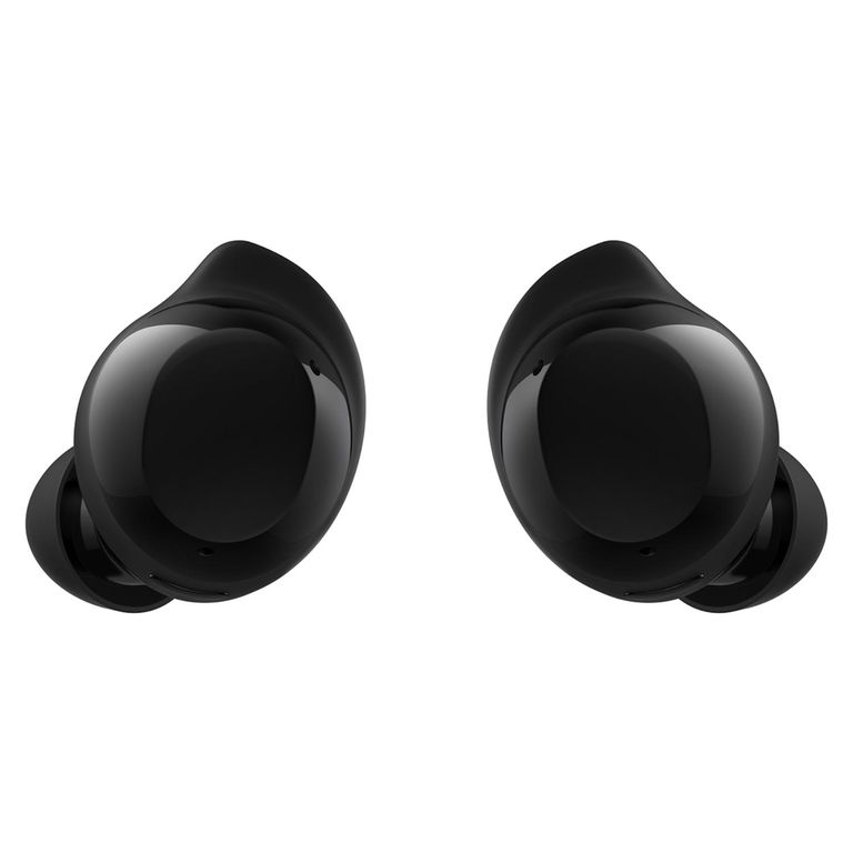 Audífonos Bluetooth Galaxy Buds Core SM-R410NZKALTA