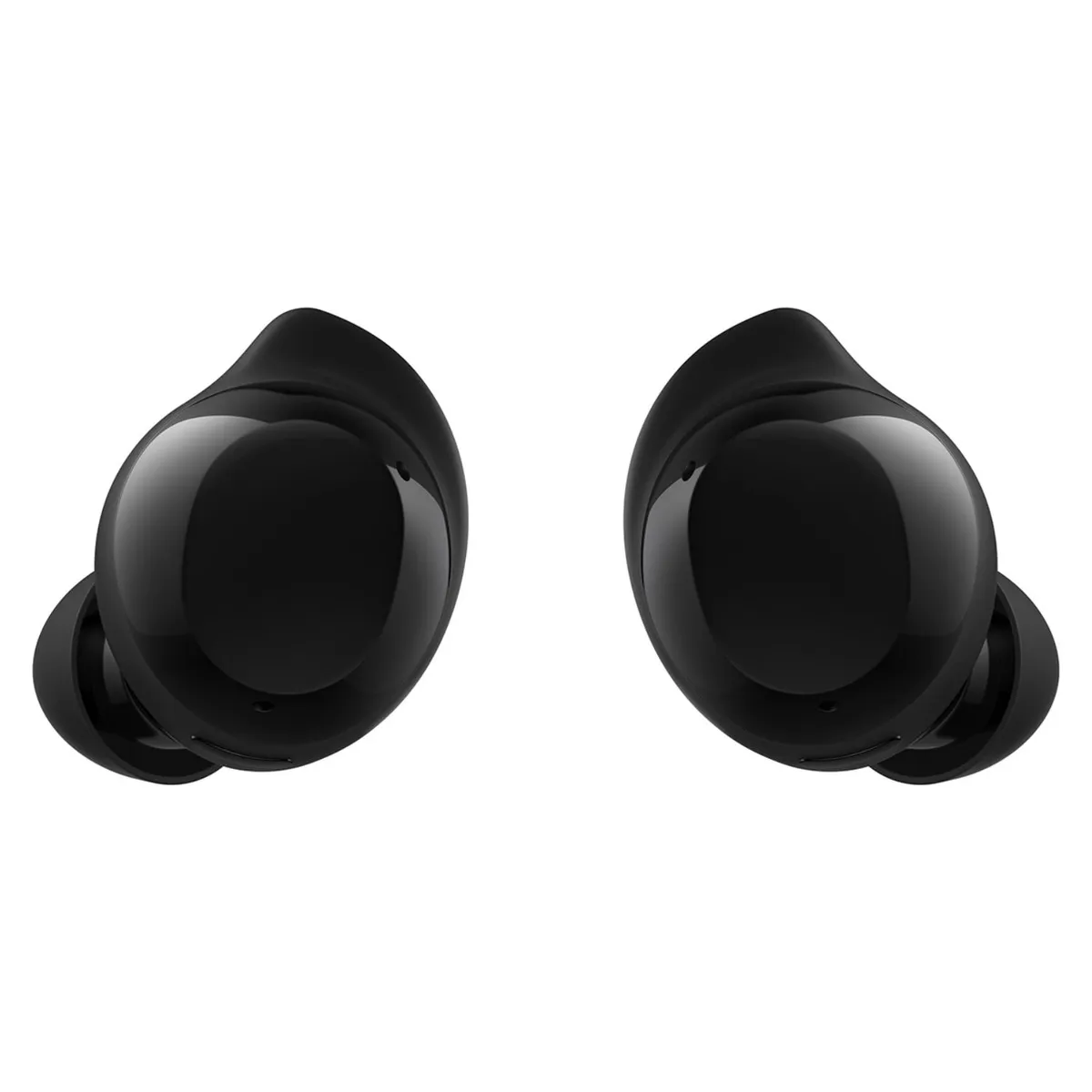 SAMSUNG - Audífonos Bluetooth Galaxy Buds Core SM-R410NZKALTA Samsung