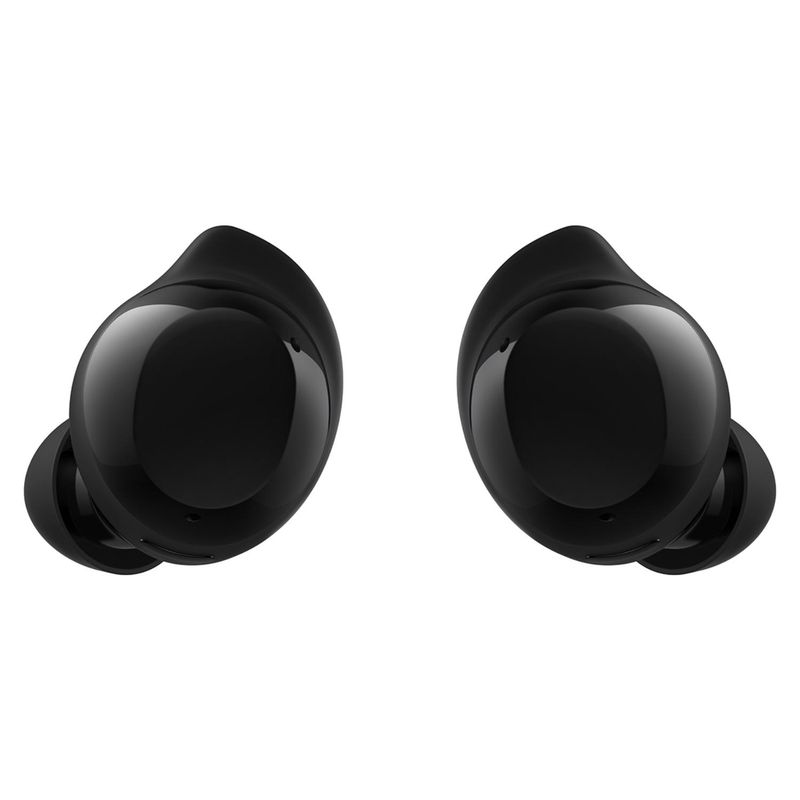 SAMSUNG - Audífonos Bluetooth Galaxy Buds Core SM-R410NZKALTA Samsung