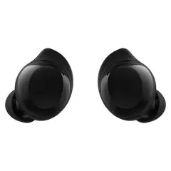 SAMSUNG - Audífonos Bluetooth Galaxy Buds Core SM-R410NZKALTA