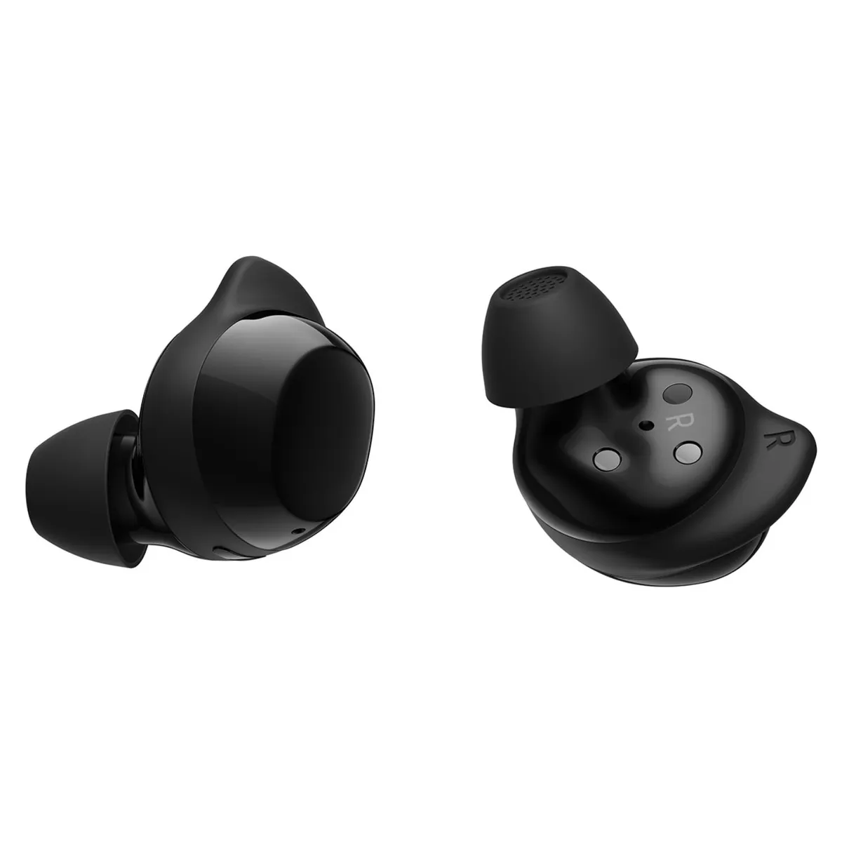 SAMSUNG - Audífonos Bluetooth Galaxy Buds Core SM-R410NZKALTA Samsung