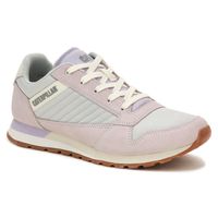 Ventura Zapatilla Urbana Mujer Lila