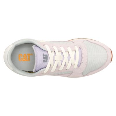 Imagen 2 del producto Ventura Zapatilla Urbana Mujer Lila