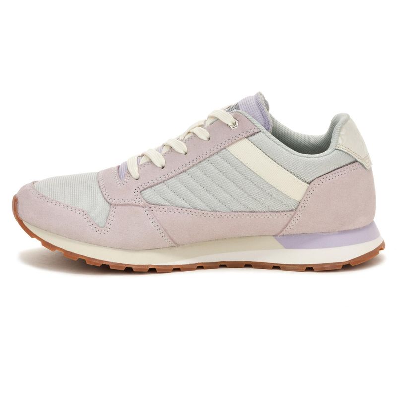 Zapatillas Hombre Falabella Zapatillas Champion Mujer Champion