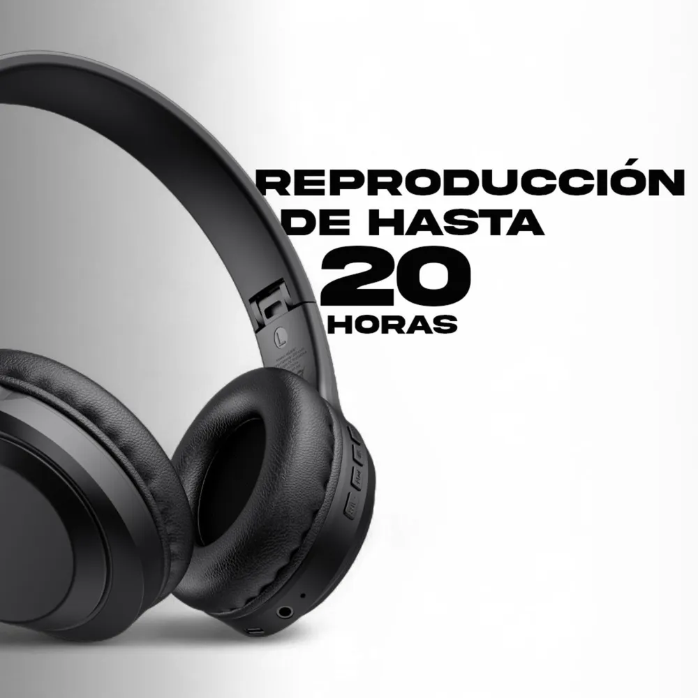 Blackbird BA-003B Negro, foto 7