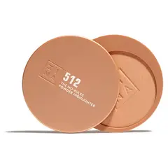 3INA - The No-Rules Powder 512