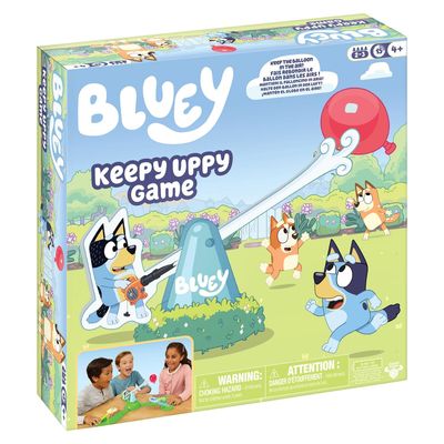 Imagen 2 del producto Juego Keepy Uppy