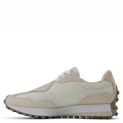 Imagen 2 del producto 327 Zapatilla Urbana Mujer Beige