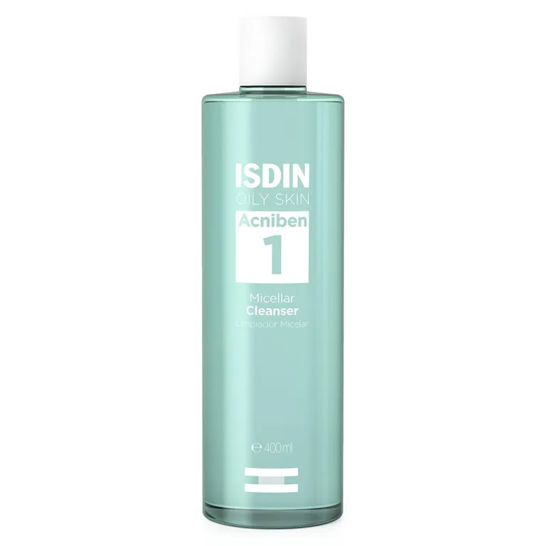 Acniben Micelar 400 ml