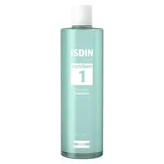 ISDIN - Acniben Micelar 400 ml