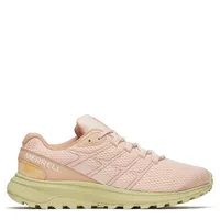 Fly Strike 2 Zapatilla Outdoor Mujer Rosado
